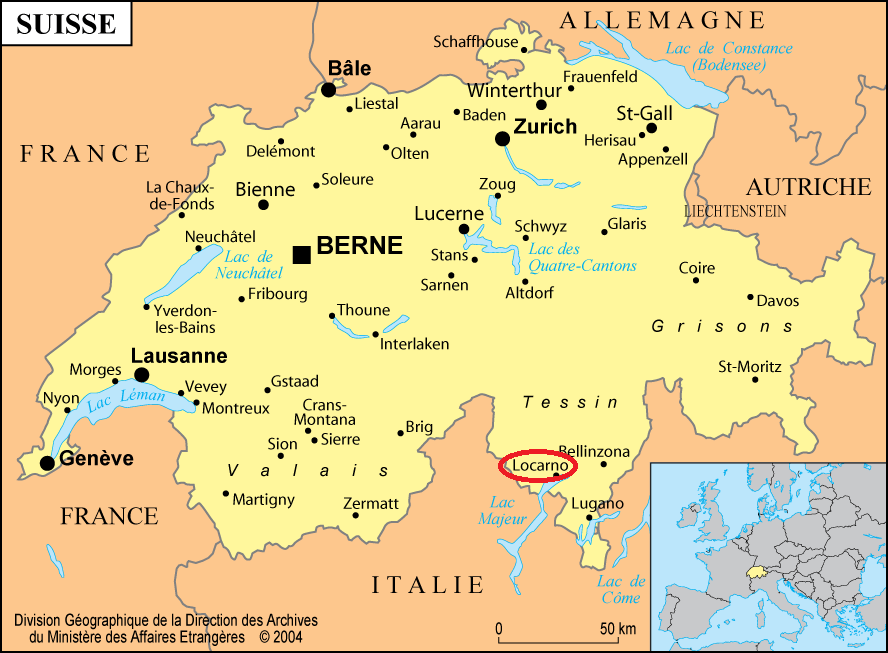 frontiere-italie-suisse